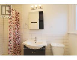 Lower - 45 Landfair Crescent, Toronto, ON M1J3A6 Photo 9
