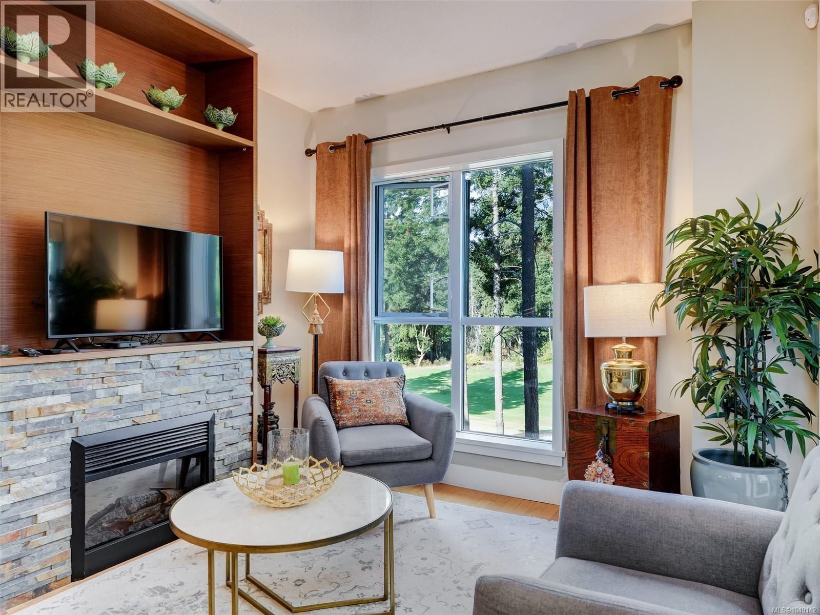 221 1400 Lynburne Place, Langford