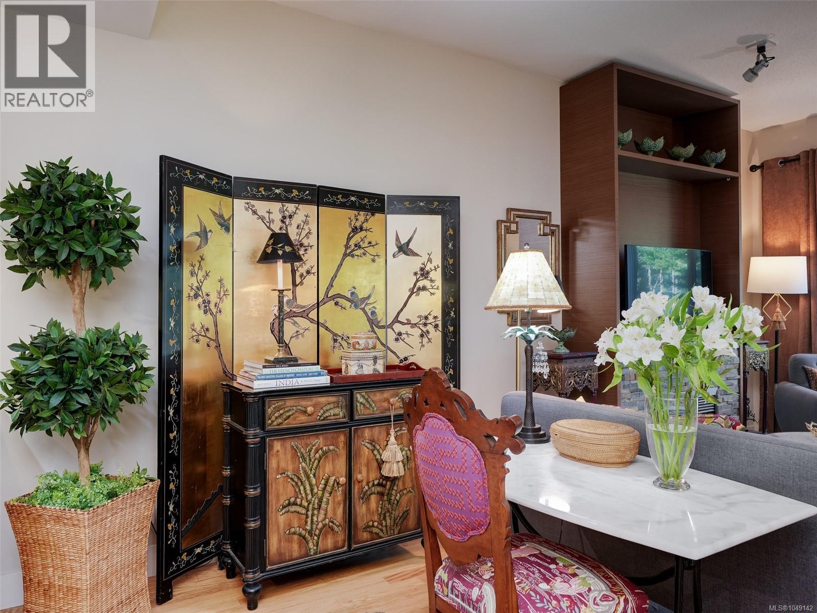 221 1400 Lynburne Place, Langford
