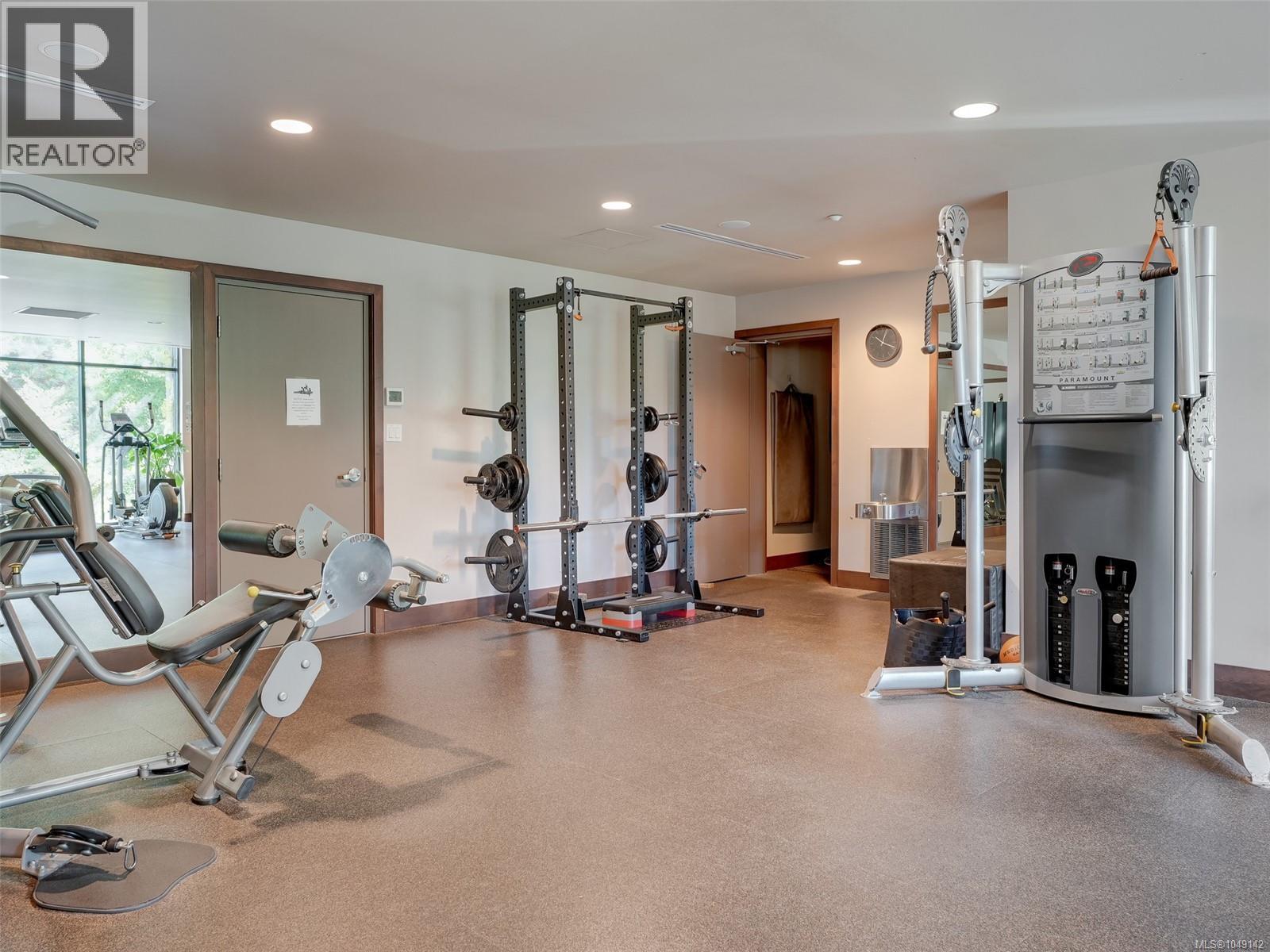 221 1400 Lynburne Place, Langford