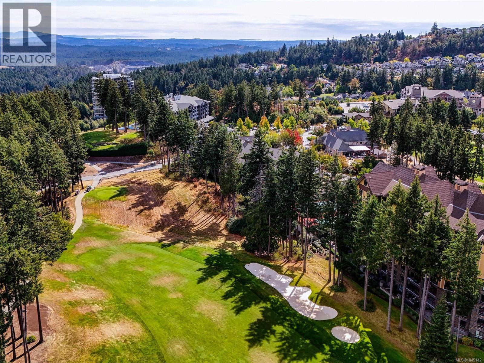 #221 1400 Lynburne Pl - 29