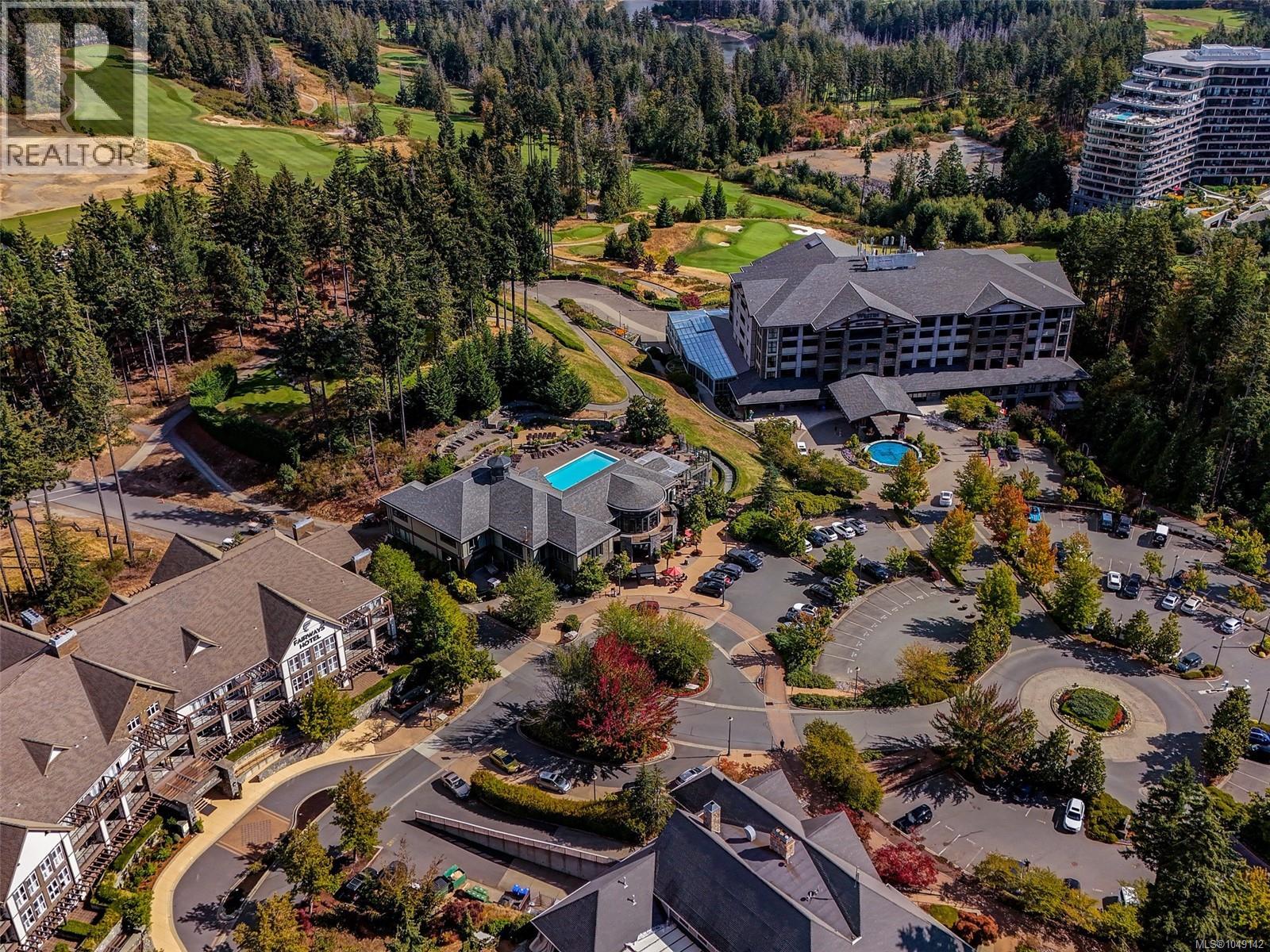 221 1400 Lynburne Place, Langford