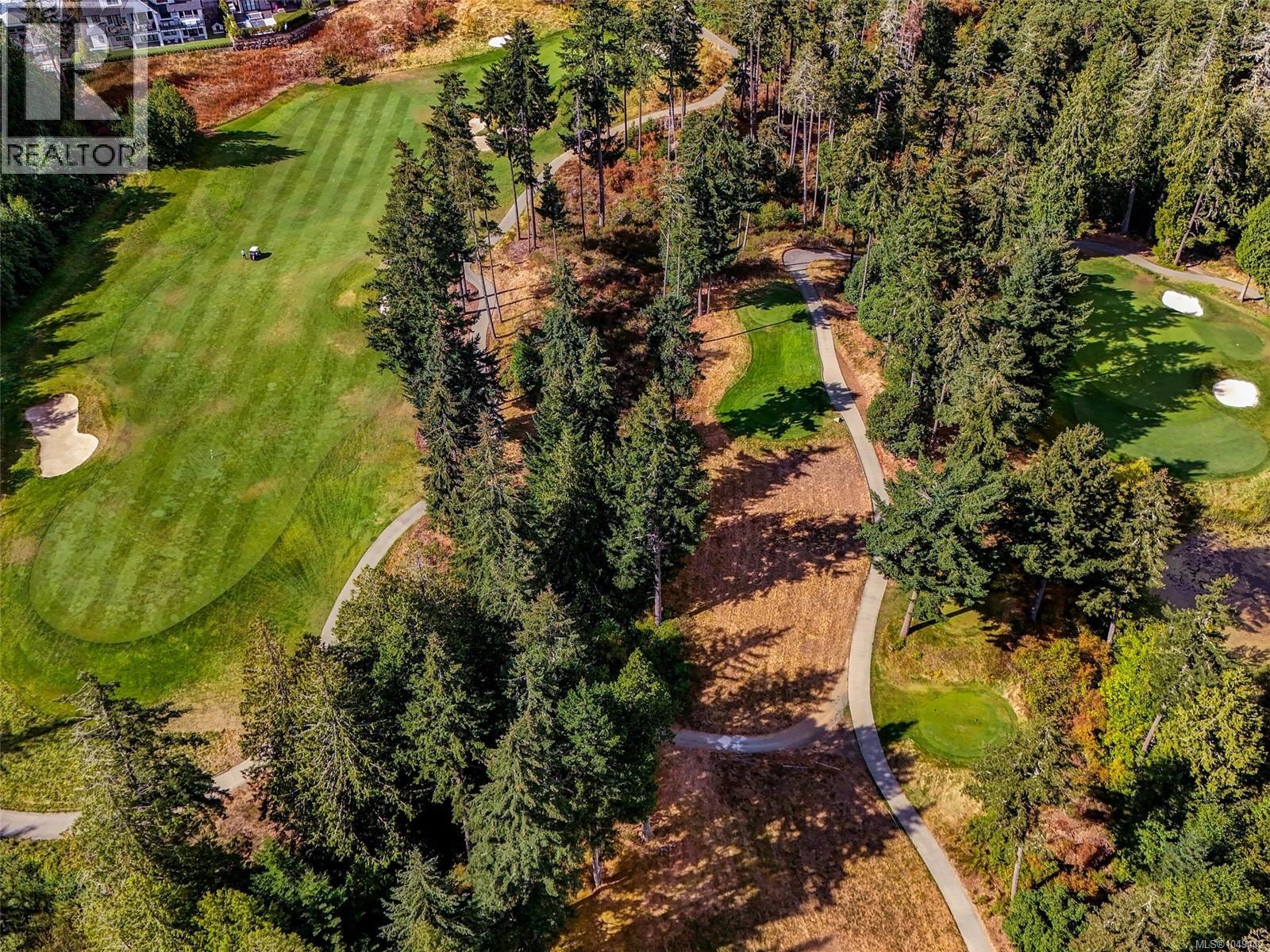 221 1400 Lynburne Place, Langford