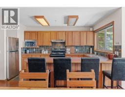 4pc Bathroom - 4879a Snowpines Road, Big White, BC V1P1P3 Photo 7