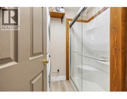 Bedroom - 4879a Snowpines Road, Big White, BC V1P1P3 Photo 16