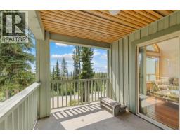 Kitchen - 4879a Snowpines Road, Big White, BC V1P1P3 Photo 13