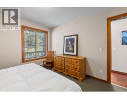 4879a Snowpines Road, Big White, BC V1P1P3 Photo 20