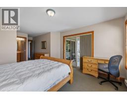 4879a Snowpines Road, Big White, BC V1P1P3 Photo 26
