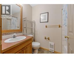 4879a Snowpines Road, Big White, BC V1P1P3 Photo 30