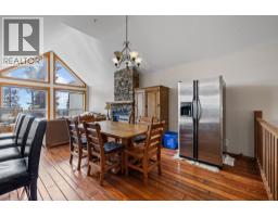 Bedroom - 4879a Snowpines Road, Big White, BC V1P1P3 Photo 6