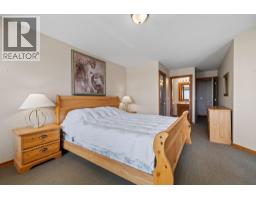 4879a Snowpines Road, Big White, BC V1P1P3 Photo 25