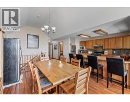 4pc Ensuite bath - 4879a Snowpines Road, Big White, BC V1P1P3 Photo 9