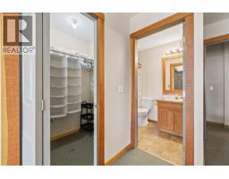 4879a Snowpines Road, Big White, BC V1P1P3 Photo 21