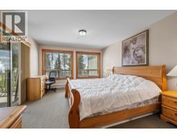 4879a Snowpines Road, Big White, BC V1P1P3 Photo 24