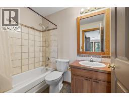 4879a Snowpines Road, Big White, BC V1P1P3 Photo 23