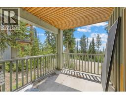 4879a Snowpines Road, Big White, BC V1P1P3 Photo 27
