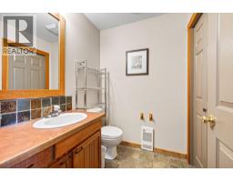 4879a Snowpines Road, Big White, BC V1P1P3 Photo 18