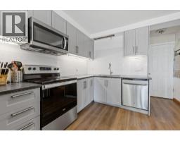 4879a Snowpines Road, Big White, BC V1P1P3 Photo 41