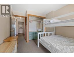 4879a Snowpines Road, Big White, BC V1P1P3 Photo 29