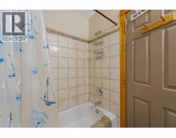 4879a Snowpines Road, Big White, BC V1P1P3 Photo 31