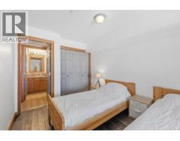 4879a Snowpines Road, Big White, BC V1P1P3 Photo 38
