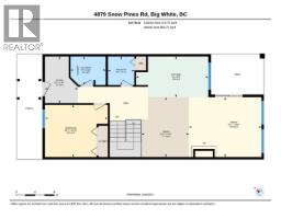 4879a Snowpines Road, Big White, BC V1P1P3 Photo 52