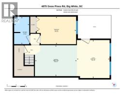 4879a Snowpines Road, Big White, BC V1P1P3 Photo 54