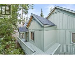 4879a Snowpines Road, Big White, BC V1P1P3 Photo 49