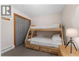 4879a Snowpines Road, Big White, BC V1P1P3 Photo 32