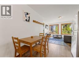 4879a Snowpines Road, Big White, BC V1P1P3 Photo 40