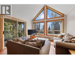 Primary Bedroom - 4879a Snowpines Road, Big White, BC V1P1P3 Photo 10