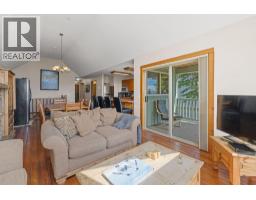 Living room - 4879a Snowpines Road, Big White, BC V1P1P3 Photo 11