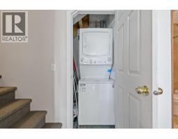 4879a Snowpines Road, Big White, BC V1P1P3 Photo 35