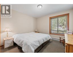 4879a Snowpines Road, Big White, BC V1P1P3 Photo 19