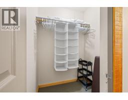 4879a Snowpines Road, Big White, BC V1P1P3 Photo 22