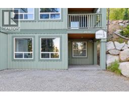 4879a Snowpines Road, Big White, BC V1P1P3 Photo 46