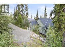 4879a Snowpines Road, Big White, BC V1P1P3 Photo 51