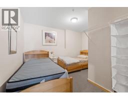 4879a Snowpines Road, Big White, BC V1P1P3 Photo 34