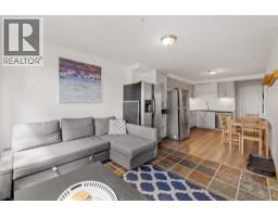 4879a Snowpines Road, Big White, BC V1P1P3 Photo 45