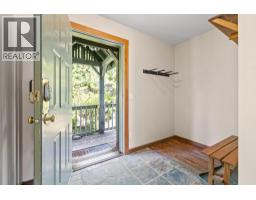 1pc Bathroom - 4879a Snowpines Road, Big White, BC V1P1P3 Photo 15