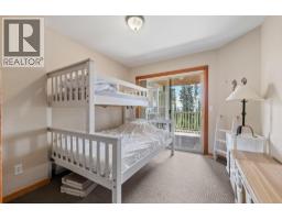 4879a Snowpines Road, Big White, BC V1P1P3 Photo 28