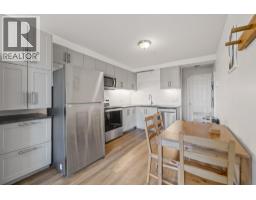 4879a Snowpines Road, Big White, BC V1P1P3 Photo 42