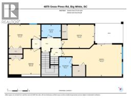 4879a Snowpines Road, Big White, BC V1P1P3 Photo 53