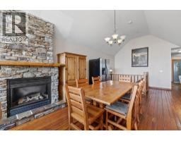 Bedroom - 4879a Snowpines Road, Big White, BC V1P1P3 Photo 8