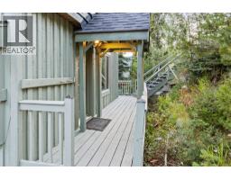 4879a Snowpines Road, Big White, BC V1P1P3 Photo 50