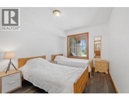 4879a Snowpines Road, Big White, BC V1P1P3 Photo 37