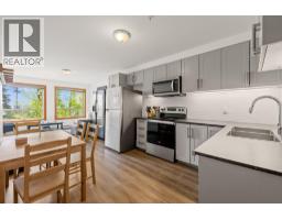 4879a Snowpines Road, Big White, BC V1P1P3 Photo 39