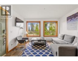 4879a Snowpines Road, Big White, BC V1P1P3 Photo 43