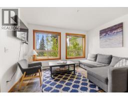 4879a Snowpines Road, Big White, BC V1P1P3 Photo 44