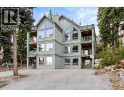 4879a Snowpines Road, Big White, BC V1P1P3 Photo 47
